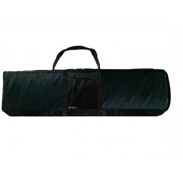 Funda Md Para Piano Np 45